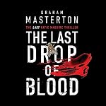 Cover of The Last Drop of Blood