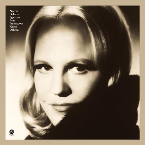 Peggy Lee