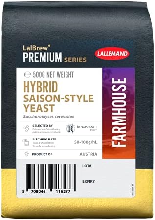 Miniatura 2 de Granja LalBrew