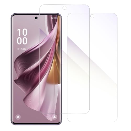 [2] LOOF OPPO Reno10 Pro 5G p tB یtB ȒP\t ʕی \tgtB CAȂ h~ h~ ڂɗD A`OA [u[CgJbg dl]