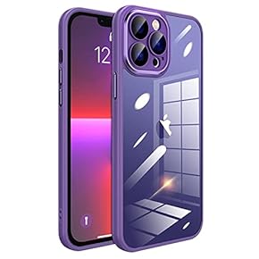 iPhoneケース　カバー　超格安 スマホケース iPhone SE 第三世代ケース 第二世代カバー 7ケース
