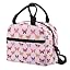 Butterfly Pink