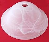 Größe Ø 40,5 cm, Höhe 14,5 cm