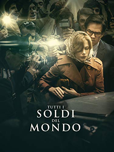  Tutti i soldi del mondo