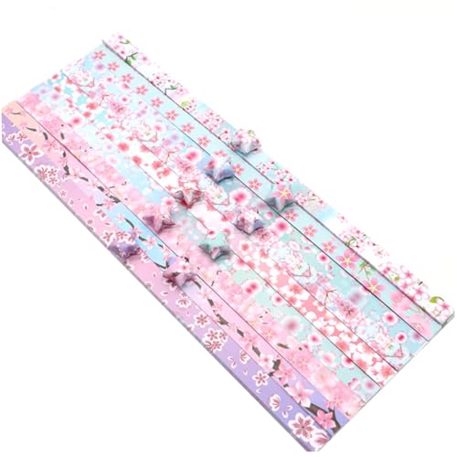 UTHCLO 7pbN ?ԕ  `܂莆 Xgbv  Ntgp 䊐܂莆 ANZT[