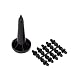 Rain Drip R630CT Hole Punch With Plugs