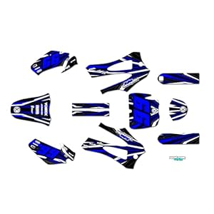 41d ilnzrwl. sl500 . ss300