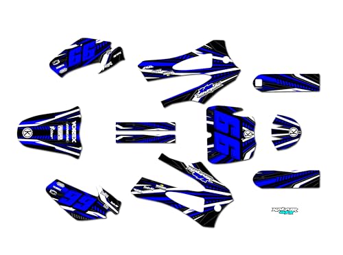 41d ilnzrwl. sl500