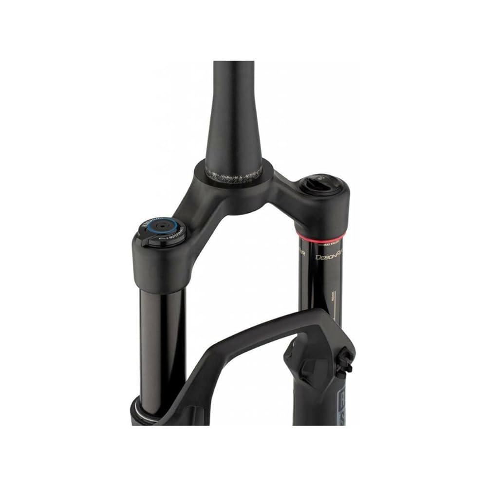 ジャンク　ロックショックス　SID SL Select サスペンション ジャンク ロックショックス SID SL Select サスペンション