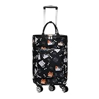 保冷バッグタイプ ショッピングカート tarub523476-01.jpg