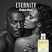 Calvin Klein Eternity For Men Eau de Toilette 3.3 fl oz