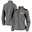 San Francisco 49ers, Gray