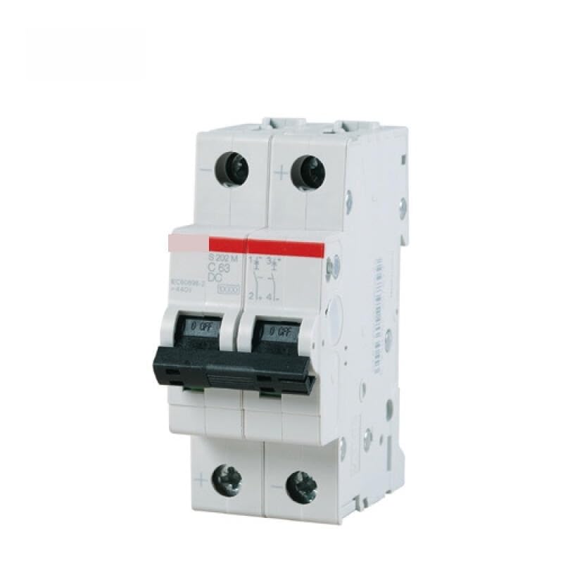 NEC LAVIE 地デジ 一体型 デスクトップ 8G SSD 21.5'モニタ