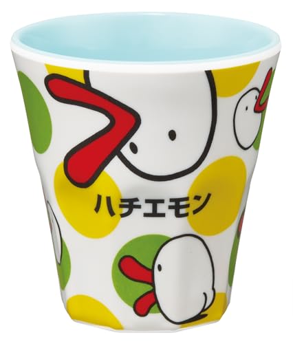 XP[^[(Skater) qp ~ ^u[ 270ml n`G MTB2-A