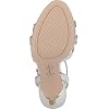 Jessica Simpson Women's Sippete