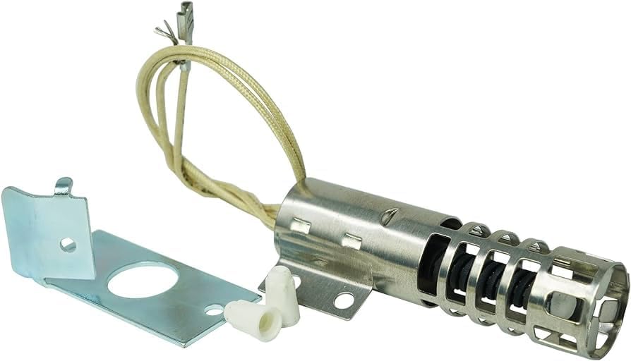 4342528 Range Oven Igniter Kit by Part Supply House