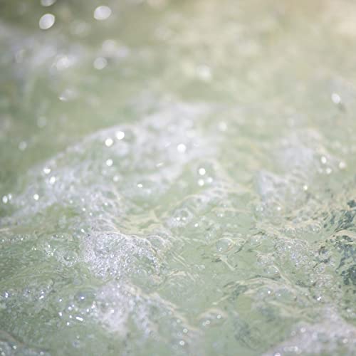 EASEZONE-Piscina-SPA-Pool-3-hidromasaje-Plaza-185X185X65