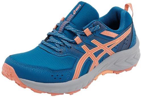 Image of ASICS Women's Gel-Venture 9 Running Shoes