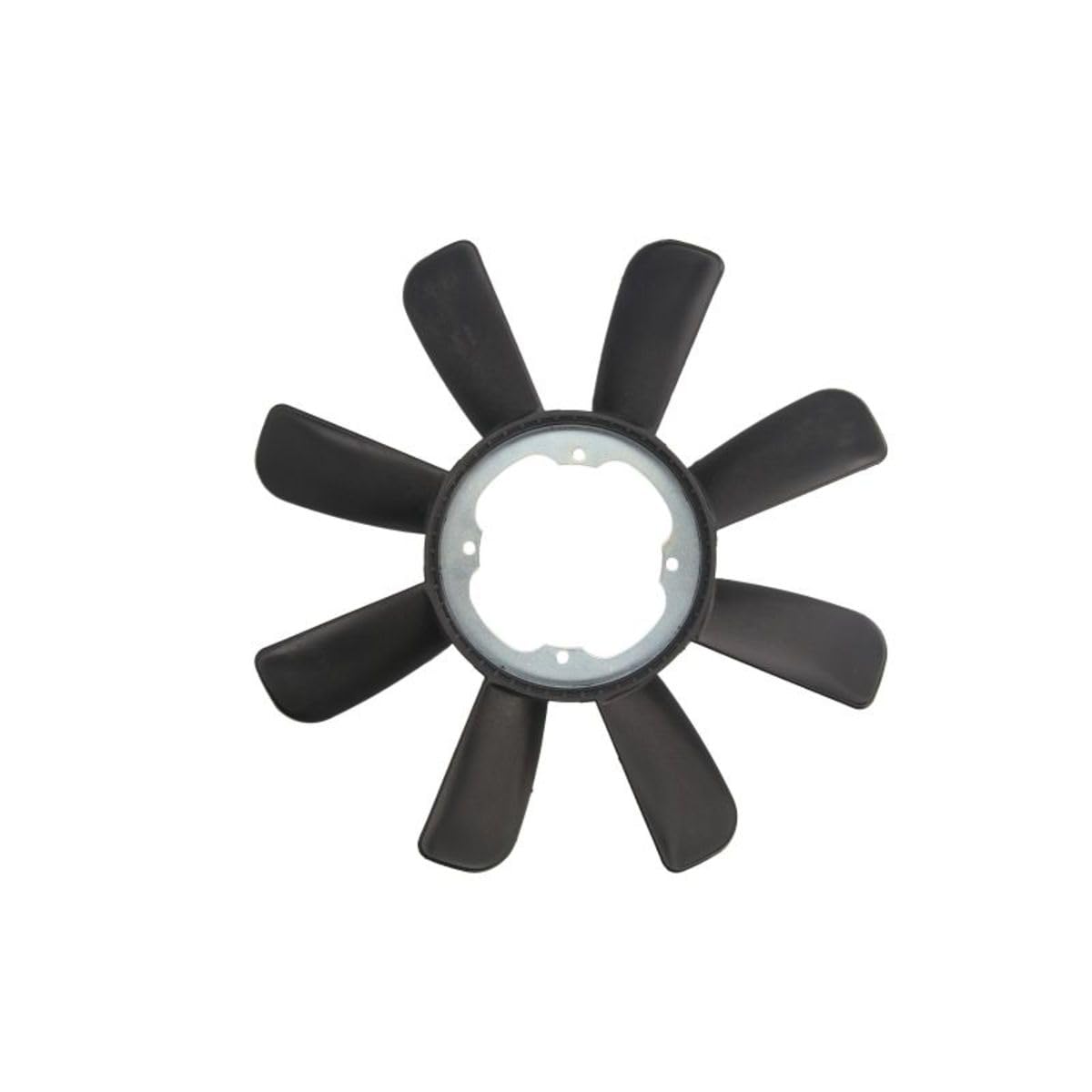THERMOTEC D9B008TT Hélice du ventilateur de refroidissement moteur