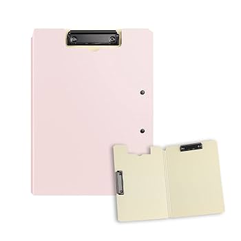 クリストフル クリュニー スタンダード含む 未開封 30点 箱付き クリストフル クリュニー スタンダード含む 未開封 30点 箱付き