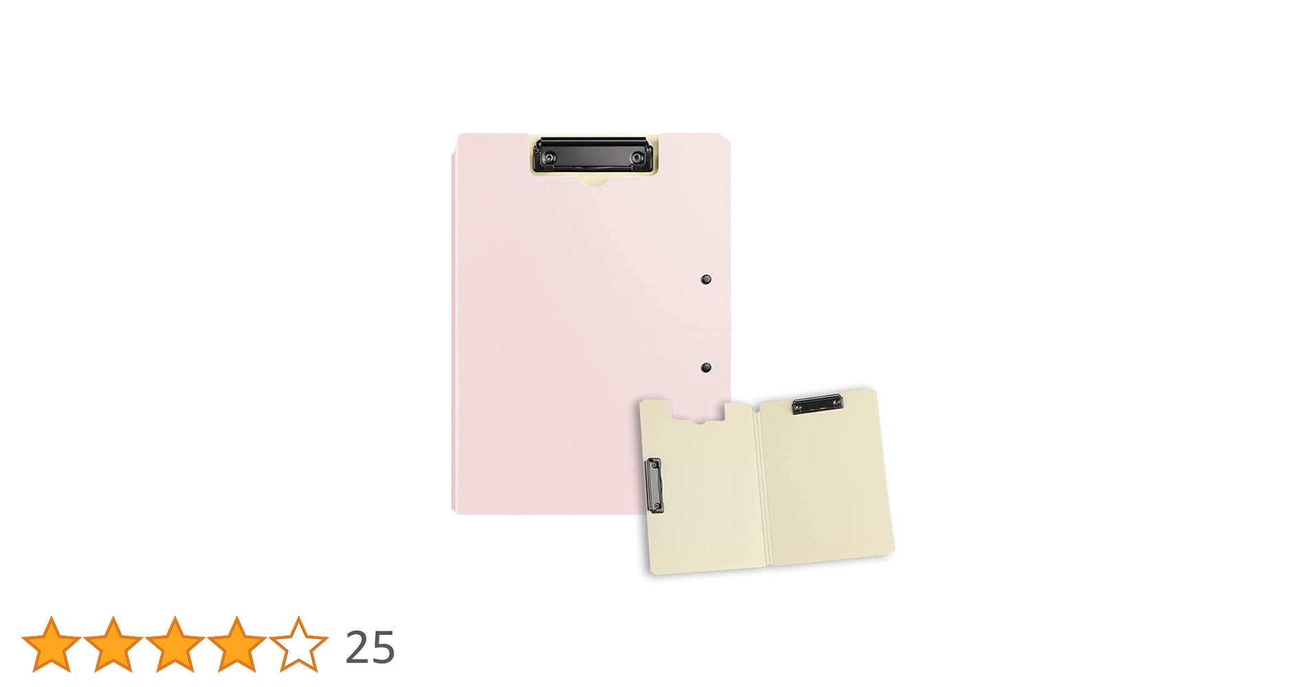 ダブルキャスト　クリアファイル 41D-K5wt9VL.jpg_BO30,255,255,