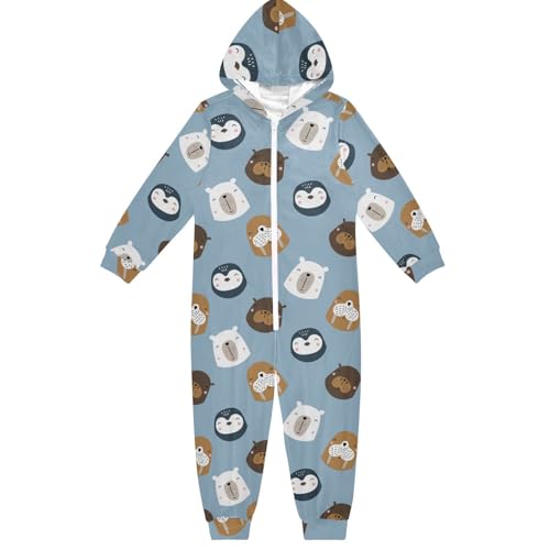 [LUYISI] pW}  qp N} tNE  t[ht [EFA 傫TCY Y  jp t H ~ 9-11Y