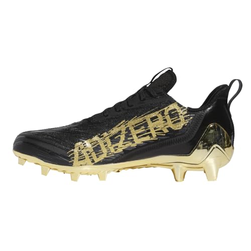 Image of Adidas Mens Adizero