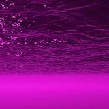 rhomberg ringe  Yemulf