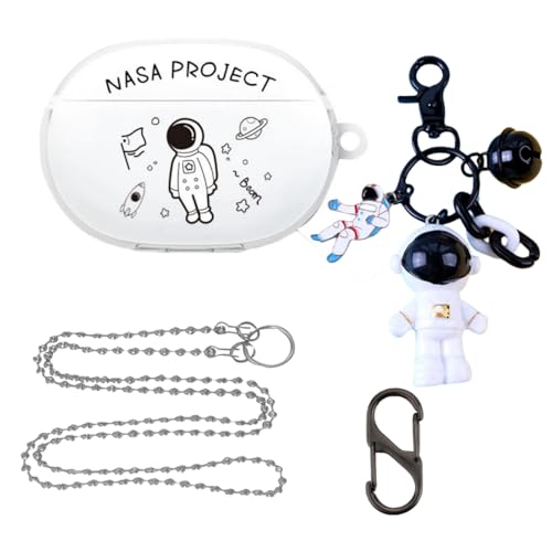 SONOB For Beats Studio Buds + / Beats Studio Buds P[X h~ h~ یP[X ϏՌ n t@bV 킢 BluetoothCzیX[u  tpu\tgJo[ J