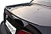 Produktbild Car-Tuning24 53796819 wie Performance und M3 E92 E93 3er tuning spoiler hecklippe CARBON look Slim lip becqeut levre neu