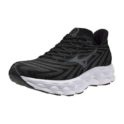 Image of Mizuno Men's Wave Sky 8 Men's