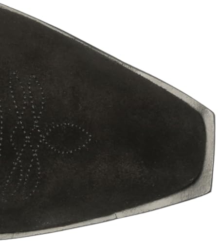 Image of Dolce Vita Women's Samsin