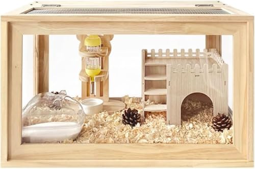 kxptso nX^[Q[W [nEX  g ^ VR ʋC AN ώ@₷ X nlY~ ETM `` ANAȖؐ̑傫ȊϏ܁AS[f[̌iϗp̑lȃZbg{bNX (Zbg7,50×30×30c