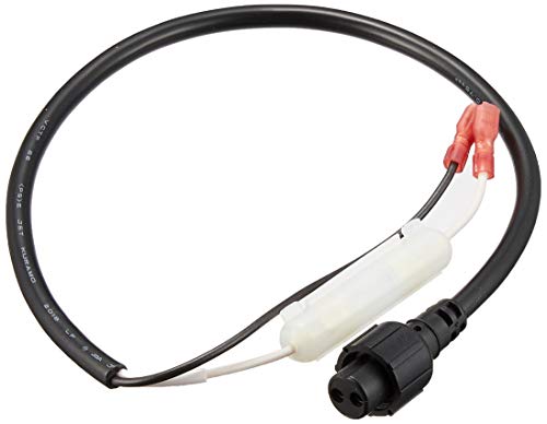 HONDEX(�z���f�b�N�X) ���Q�T�m�@ �d���R�[�h DC06S