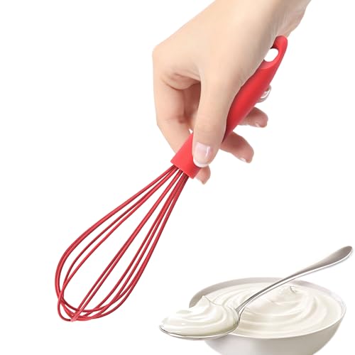 ȃVRAĊA~jAĊ - @₷AhÂ߂̃~jVR̖AĊAłth~̒ɑϐ̍ nh̊vVIȃfUCɂAhȂKȃz[hۏ؂܂BŊȒPɖAĂ悤ɂȂ