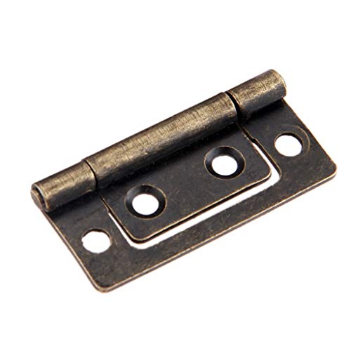 RTFJVXVZ 2�s�[�X50x24mm�A���e�B�[�N�Ƌ�q���W�L���r�l�b�g�����o���h�A�o�b�g�q���W�̑����I�ȐH��I�˂��t����Δ��̔�