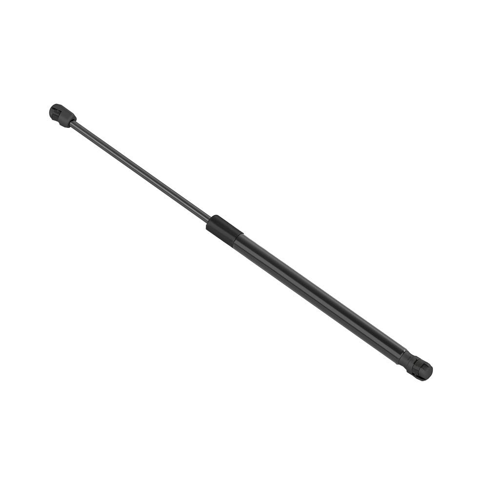 Boot Gas Strut 706038 Stabilus Spring Lift Tailgate Rear 510827550A 510827550B