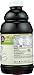 365 Everyday Value, Organic 100% Juice from Concentrate, Tart Cherry, 32 fl oz