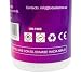 Imagen de Gas Refrigerante Orgánico para Aire Acondicionado Tipo Split Ralerfresh RS equivalente a 950gr sustituto de los gases R410