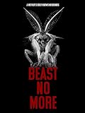 Beast No More