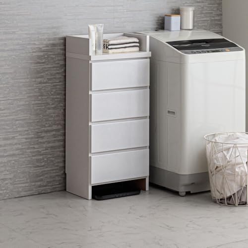 At@^Jo h[`FXg 40 h[[ [ Eߏ ʏ { i zCg s30 Tj^[`FXg 40cm Gy [I ot c Lb` o [ ؐ 4i