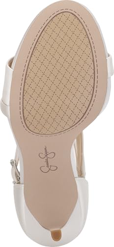 Image of Jessica Simpson Women's Rayli 2 Evening Sandals