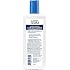 Ultra Swim Conditioner & Shampoo Bundle - Ultra Hydration 7oz Conditioner and Chlorine Removal 7 Ounce Shampoo