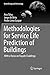 Methodologies for Service Life Prediction of Buildings: With a Focus on Fa&Atilde;&sect;ade Claddings (Green Energy and Technology)