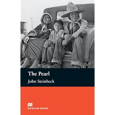 The Pearl Intermediate