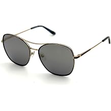 Paul / Joe Kad n PJ ROSA10 BLDO,G ne  G zl ,METAL LAC VERT  er eve S YAH Cam,58
