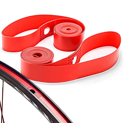 Amazon Best Sellers Best Bike Rim Strips