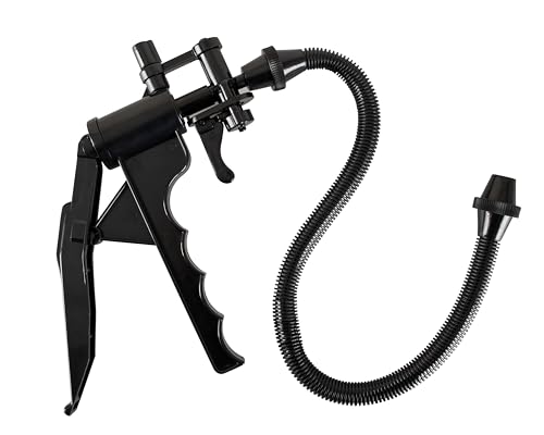 Pompe à poignée de ciseaux You2Toys pour homme