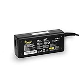 fsp065-asc Ersetzt LiteOn Delta ACC10 PA-1650-02 SADP-65KB PA3468U-1ACA PA-1700-02 PA-1900-04 PA-1900-05 ADP-65DB ADP-65HB 0335A1965 PA3201U-1ACA N18664 FSP065-ASC