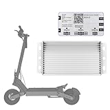 Zoom IMG-1 zymiadou motorino elettrico accessorio dei Zoom IMG-1 zymiadou motorino elettrico accessorio dei